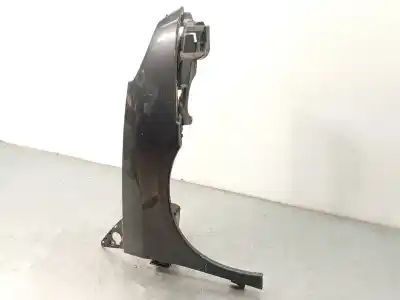 Автозапчастина б/у передне праве крило для citroen c8 (ea_, eb_) 2.2 hdi посилання на oem iam 7841p1  