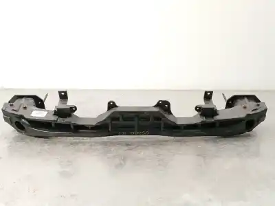 Автозапчастина б/у ПІДСИЛЕННЯ ЗАДНЬОГО БАМПЕРА для KIA STONIC (YB)  Посилання на OEM IAM 86631H8410  