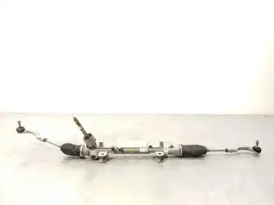 Tweedehands auto-onderdeel stuurinrichting voor renault arkana i (lcm_, ldn_) 1.6 e-tech 145 (ldmu) oem iam-referenties 490016739r