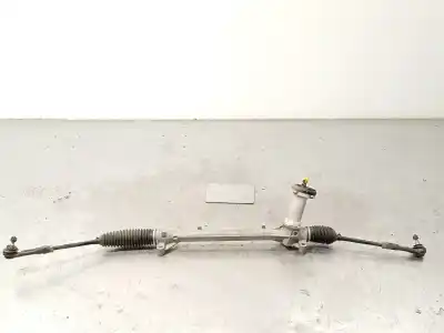 Second-hand car spare part steering rack for kia stonic (yb) 1.2 cvvt oem iam references 56500h8500