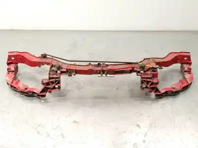 Pezzo di ricambio per auto di seconda mano PANNELLO FRONTALE per FORD FOCUS IV (HN)  Riferimenti OEM IAM 1926039  