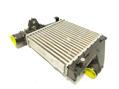 Автозапчастина б/у інтеркулер для fiat doblo furgoneta/monovolumen (510_, 511_) bluehdi 100 посилання на oem iam 9675627980  p9675627980