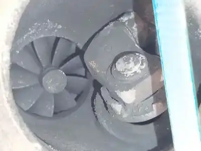 Peça sobressalente para automóvel em segunda mão motor explodido por ford focus iii sedán 1.0 ecoboost referências oem iam m1da  