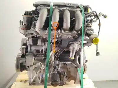 Pièce détachée automobile d'occasion MOTEUR COMPLET pour HONDA CIVIC VIII HATCHBACK (FN, FK)  Références OEM IAM L13Z1  