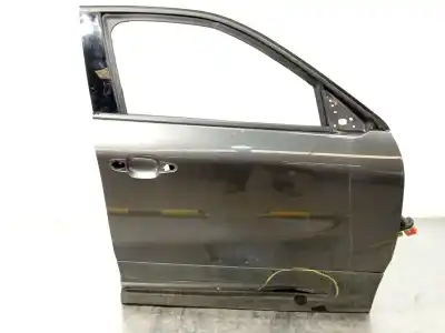 Автозапчасти б/у дверь передняя правая за opel mokka 1.2 (76) ссылки oem iam 