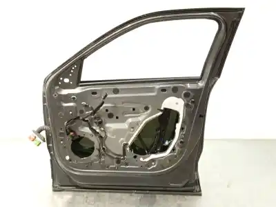 Автозапчасти б/у дверь передняя правая за opel mokka 1.2 (76) ссылки oem iam   