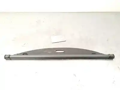 Second-hand car spare part parcel shelf for kia niro (de) 1.6 gdi hybrid oem iam references 85910g5000