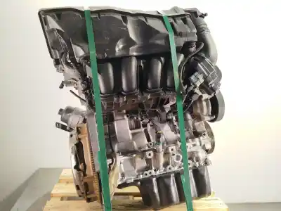 İkinci el araba yedek parçası KOMPLE MOTOR için PEUGEOT 308 I (4A_, 4C_)  OEM IAM referansları 5FW  