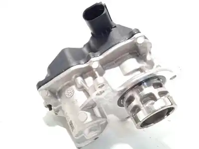 Peça sobressalente para automóvel em segunda mão VÁLVULA EGR por AUDI A4 B9 AVANT (8W5, 8WD) 35 TDI MILD HYBRID Referências OEM IAM 05L131501M  