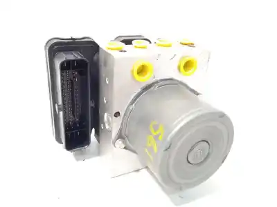 Pezzo di ricambio per auto di seconda mano ABS per AUDI A4 B9 AVANT (8W5, 8WD) 35 TDI MILD HYBRID Riferimenti OEM IAM 8W0614517BJ  