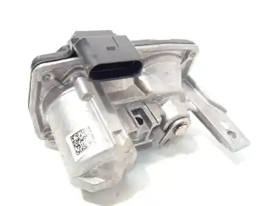 Автозапчасти б/у ЭЛЕКТРОННЫЙ МОДУЛЬ за AUDI A4 B9 AVANT (8W5, 8WD) 35 TDI MILD HYBRID ссылки OEM IAM 3Q0253691K  