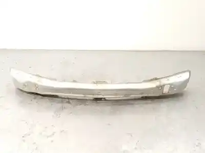 İkinci el araba yedek parçası ÖN TAMPON GÜÇLENDIRMESI için DACIA SANDERO II 1.5 DCI OEM IAM referansları 752107934R  