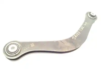 Автозапчастина б/у ЛІВИЙ ЗАДНІЙ ВЕРХНІЙ РЫЧОК ПІДВІСКИ для AUDI A4 B9 AVANT (8W5, 8WD)  Посилання на OEM IAM 8W0505397F  