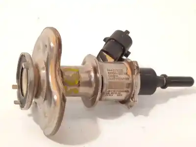 Piesă de schimb auto la mâna a doua INJECTOR pentru AUDI A4 B9 AVANT (8W5, 8WD) 35 TDI MILD HYBRID Referințe OEM IAM 05L131113AD  