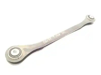 Piesă de schimb auto la mâna a doua BRAT SUSPENSIE INFERIOR DREAPTA SPATE pentru AUDI A4 B9 AVANT (8W5, 8WD) 35 TDI MILD HYBRID Referințe OEM IAM 8W0501530D  
