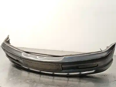 Second-hand car spare part front bumper for bmw 3 (e46) 320 d oem iam references 51118195284  