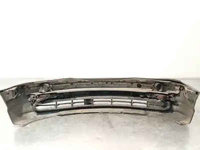 Second-hand car spare part front bumper for bmw 3 (e46) 320 d oem iam references 51118195284  