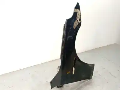 Second-hand car spare part front right fin for bmw 5 (e60) 520 d oem iam references 41357111430  