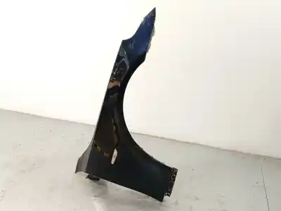 Second-hand car spare part front right fin for bmw 5 (e60) 520 d oem iam references 41357111430  