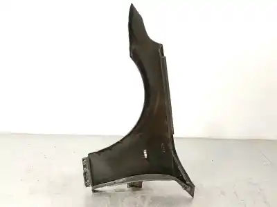 Second-hand car spare part front right fin for bmw 5 (e60) 520 d oem iam references 41357111430  