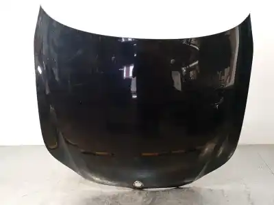 Peça sobressalente para automóvel em segunda mão CAPOT por BMW 5 (E60) 520 D Referências OEM IAM 41617111385  
