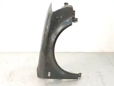 Second-hand car spare part  for AUDI A4 B7 (8EC)  OEM IAM references 8E0821106F  