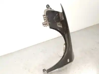 Автозапчасти б/у левое переднее крыло за audi a4 b7 (8ec) 2.0 tdi 16v ссылки oem iam 8e0821105f  