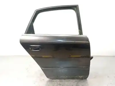 Second-hand car spare part  for AUDI A4 B7 (8EC)  OEM IAM references 8E0833052J  