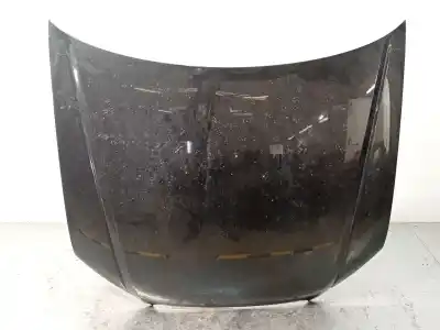 Second-hand car spare part Bonnet for AUDI A4 B7 (8EC) 2.0 TDI 16V OEM IAM references 8E0823029D  
