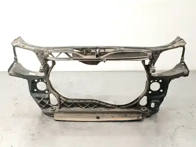 Second-hand car spare part FRONT PANEL for AUDI A4 B7 (8EC)  OEM IAM references 8E0805594E  