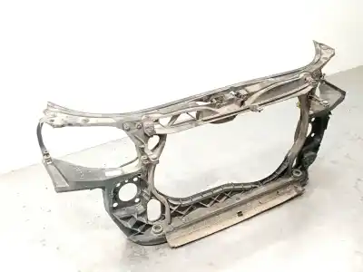 Second-hand car spare part front panel for audi a4 b7 (8ec) 2.0 tdi 16v oem iam references 8e0805594e  