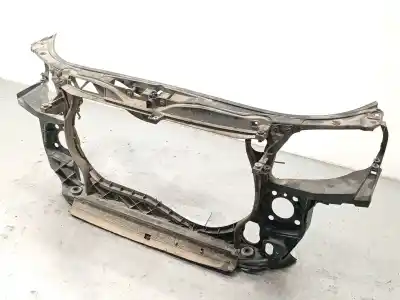 Second-hand car spare part front panel for audi a4 b7 (8ec) 2.0 tdi 16v oem iam references 8e0805594e  