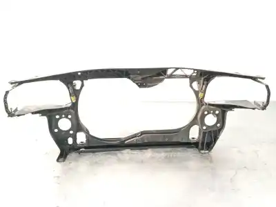 Second-hand car spare part front panel for audi a4 b7 (8ec) 2.0 tdi 16v oem iam references 8e0805594e  