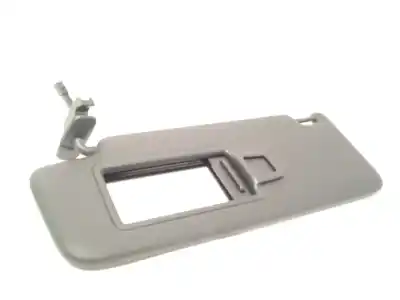 Pezzo di ricambio per auto di seconda mano TENDA SINISTRA per AUDI A4 B9 AVANT (8W5, 8WD) 35 TDI MILD HYBRID Riferimenti OEM IAM 8W0857551M  