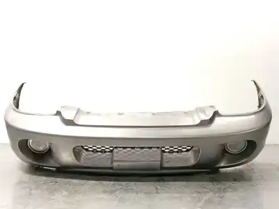 İkinci el araba yedek parçası ÖN TAMPON için HYUNDAI SANTA FÉ I (SM) 2.0 CRDI OEM IAM referansları 8651026900  
