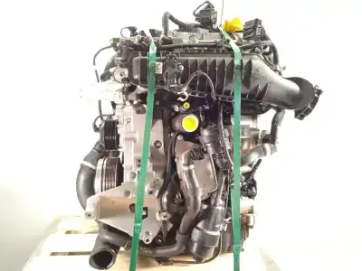 Recambio de automóvil de segunda mano de MOTOR COMPLETO para BMW 2 ACTIVE TOURER (F45) 225 XE PLUG-IN-HYBRID referencias OEM IAM B38A15A  