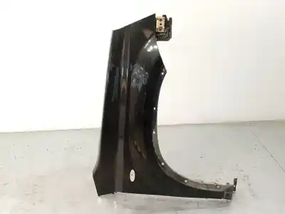 Pezzo di ricambio per auto di seconda mano PARAFANGO ANTERIORE DESTRO per NISSAN X-TRAIL II (T31) 2.0 DCI 4X4 Riferimenti OEM IAM F3100JG0EA  