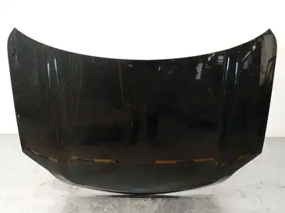 Recambio de automóvil de segunda mano de CAPOT para NISSAN X-TRAIL II (T31) 2.0 DCI 4X4 referencias OEM IAM F5100JG0MM  