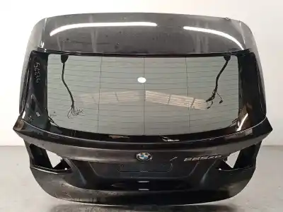 Автозапчасти б/у  за BMW 2 ACTIVE TOURER (F45)  ссылки OEM IAM 41007317766 51317466414 51627348579