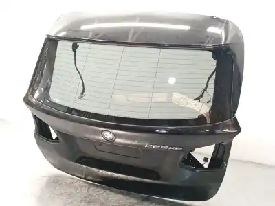 Автозапчасти б/у задняя дверь за bmw 2 active tourer (f45) 225 xe plug-in-hybrid ссылки oem iam 41007317766 51317466414 51627348579
