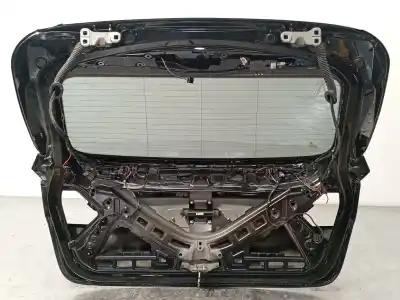 Автозапчасти б/у задняя дверь за bmw 2 active tourer (f45) 225 xe plug-in-hybrid ссылки oem iam 41007317766 51317466414 51627348579