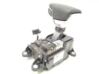 Second-hand car spare part GEAR LEVER for AUDI A4 B9 AVANT (8W5, 8WD)  OEM IAM references 8W1713041Q  