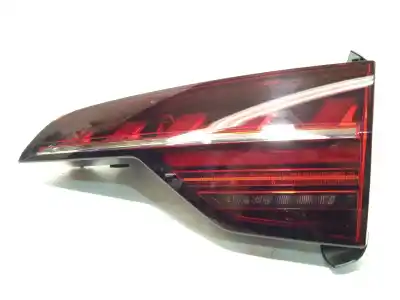 Second-hand car spare part INTERIOR REAR RIGHT LIGHT for AUDI A4 B9 AVANT (8W5, 8WD) 35 TDI MILD HYBRID OEM IAM references 8W9945094AC  