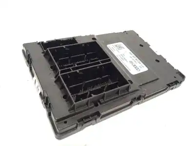 Gebrauchtes Autoersatzteil ELEKTRONISCHES MODUL zum AUDI A4 B9 AVANT (8W5, 8WD) 35 TDI MILD HYBRID OEM-IAM-Referenzen 8W1907063EG  