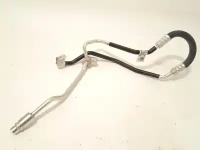 Gebrauchtes Autoersatzteil ROHRE DER KLIMAANLAGE zum AUDI A4 B9 AVANT (8W5, 8WD) 35 TDI MILD HYBRID OEM-IAM-Referenzen 8W1816720G  