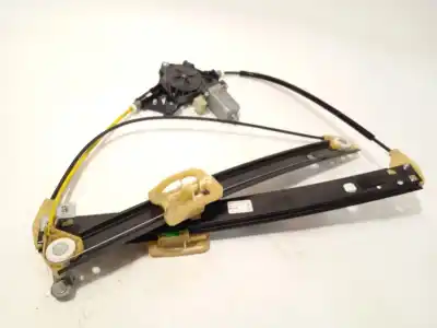 Gebrauchtes Autoersatzteil FENSTERHEBER VORNE RECHTS zum AUDI A4 B9 AVANT (8W5, 8WD) 35 TDI MILD HYBRID OEM-IAM-Referenzen 8W0837462A  