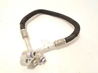Gebrauchtes Autoersatzteil ROHRE DER KLIMAANLAGE zum AUDI A4 B9 AVANT (8W5, 8WD) 35 TDI MILD HYBRID OEM-IAM-Referenzen 8W0816721BF  