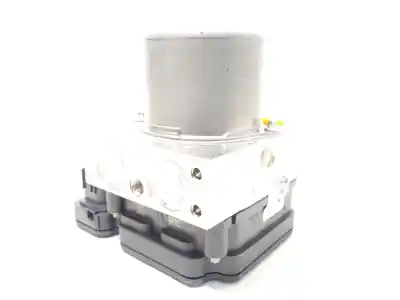 Автозапчастина б/у абс для lynk & co 01 phev посилання на oem iam 8890337505 970380 0265956548