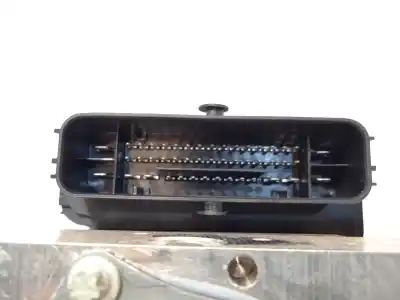 Автозапчастина б/у абс для lynk & co 01 phev посилання на oem iam 8890337505 970380 0265956548