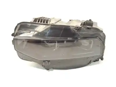 Автозапчасти б/у левая фара за lynk & co 01 phev ссылки oem iam 8889665947